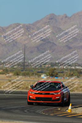media/Mar-15-2025-Speed Ventures (Sat) [[c9b64f47cf]]/4-Black Group/Session 1 (Turn 11)/